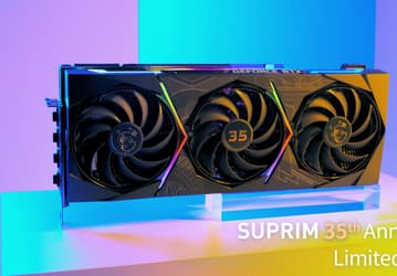 В этот день GeForce RTX 3090 перестанет быть самой мощной видеокартой Nvidia. Стало известно, когда выйдет GeForce RTX 3090 Ti
