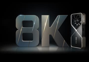 Nvidia заплатит миллиарды долларов, чтобы произвести как можно большее количество видеокарт GeForce RTX 40