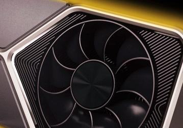 GeForce RTX 3080 с 12 ГБ памяти станет лучше в первую очередь для майнеров. У карты будет более широкая шина