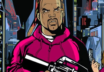 Фанаты GTA в гневе. Подаренные классические части оказались «неиграбельными» в современных версиях Windows
