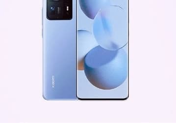 Xiaomi завершила работы над MIUI 13. Xiaomi 12 получил финальную сборку нового интерфейса на базе Android 12