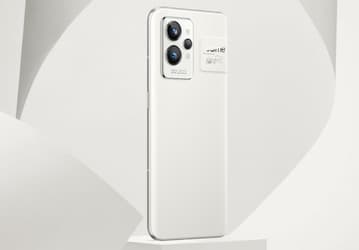 Первый премиальный флагман Realme: официальный трейлер и подробные характеристики «бумажного» Realme GT 2 Pro 