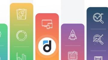 Магазин приложений AppGallery и аналитический сервис devtodev объявили о сотрудничестве 