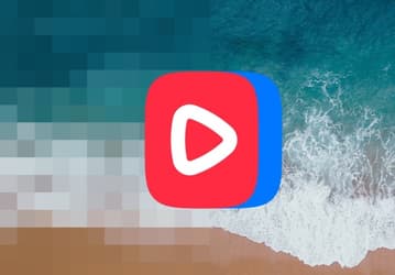 «ВКонтакте» и «Одноклассники» вдвое повысят разрешение видео, восстановят детали и уберут шумы на изображении