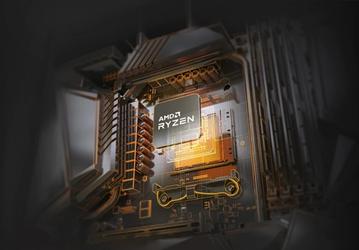 Ryzen 5 5600X за 250 долларов и Ryzen 7 5800X за 330 долларов. Процессоры Ryzen 5000 рекордно подешевели в США