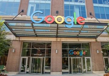 Google снова откладывает возвращение сотрудников в американские офисы