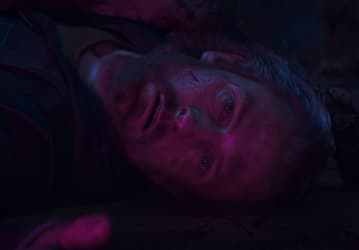 Поклонники в восторге: вышел эффектный трейлер Dying Light 2 Stay Human 