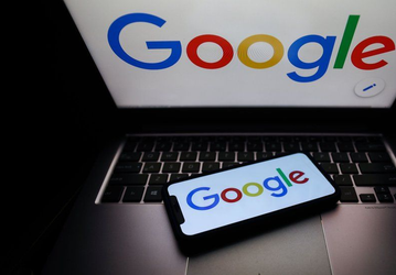 Первый оборотный штраф в России за неудаление запрещённого контента — Google придётся выплатить более 7,2 млрд рублей