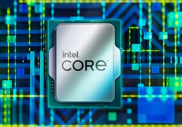 Графическое ядро в Core i9-12900K можно разогнать свыше 2,3 ГГц и получить почти уровень Xbox One