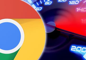 Google: браузер Chrome для Windows начал запускаться на 25,8% быстрее