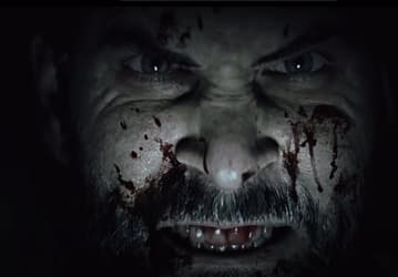 Представлен Alan Wake 2: первый взгляд Remedy на жанр Survival Horror