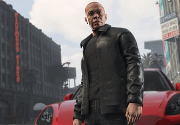 Фанаты GTA возмущены новым дополнением для восьмилетней GTA V — они хотят шестую часть серии