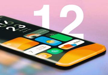 «Xiaomi 12, как приручить дракона» или «Король исправления ошибок»: поклонники голосуют за слоган нового флагмана