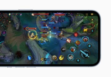 App Store Awards 2021 — названы лучшие приложения и игры для iPhone, iPad, Mac, Apple Watch и Apple TV