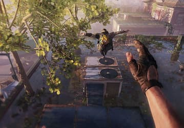 Чтобы поиграть в Dying Light 2 при разрешении Full HD с кадровой частотой 60 к/с и трассировкой лучей, придётся купить GeForce RTX 3080. Озвучены системные требования