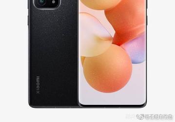 Наконец-то стало понятно, как выглядит Xiaomi 12. Опубликован качественный рендер и живое фото тыльной панели