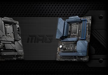 Системная плата для CPU Intel Alder Lake с поддержкой DDR5 всего за 120 долларов. Опубликован прайс-лист на материнские платы MSI на чипсете Intel B660