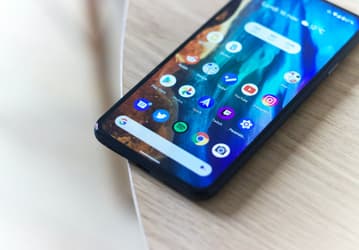 Первая функция из Android 13. Новая ОС получит возможность устанавливать язык для каждого приложения отдельно