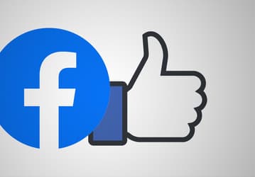 Meta* оштрафовали на 2 млрд рублей за неудаление запрещенной информации, а Google грозит блокировка в России