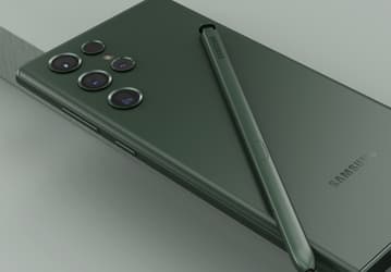 Samsung Galaxy S22 Ultra мёртв, вместо него выйдет Galaxy S22 Note. Свежая информация от надёжного инсайдера