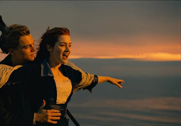 «Кинопоиск» теперь распознаёт музыку в фильмах и сериалах