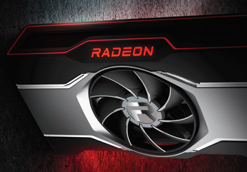Эти видеокарты точно не заинтересуют майнеров. Radeon RX 6500 XT поступит в продажу в середине января, а Radeon RX 6400 появится в марте