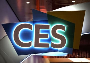 Microsoft тоже отказывается от присутствия на выставке CES