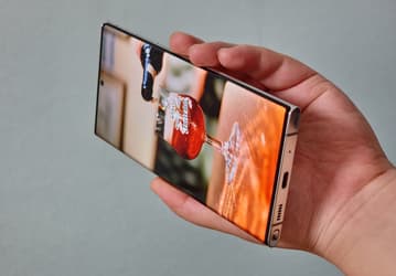 Характеристики Samsung Galaxy S22 Ultra подтверждены: смартфон впервые протестировали перед анонсом в Geekbench