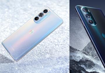 «Пожалуйста, будьте морально готовы», — первые смартфоны на Snapdragon 8 Gen 1 перегреваются