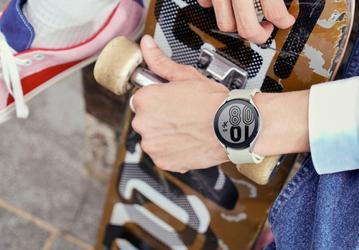 Нелучшая автономность, Wear OS и высокая цена. Умные часы Google Pixel всё-таки выйдут в следующем году