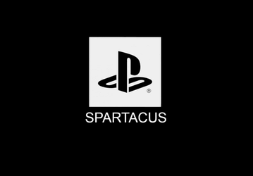 PlayStation Spartacus станет сильным ответом на Microsoft Xbox Gamepass