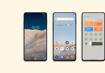 Эти смартфоны Xiaomi и Redmi уже обновляются до Android 12. Что нового?