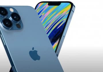 Слух: в iPhone 15 Pro и iPhone 15 Pro Mx не будет слота для карт SIM