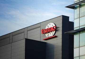 Техпроцесс TSMC N4X предназначен для выпуска микросхем, от которых требуется максимальная производительность 