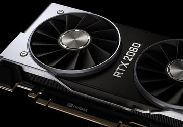 Нет, GeForce RTX 2060 12GB Founders Edition по рекомендованным ценам не будет. Компания не выпустит референсную версию новинки