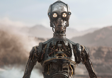 Представлена Star Wars Eclipse —  кинематографичная игра от создателей Fahrenheit, Heavy Rain и Beyond: Two Souls