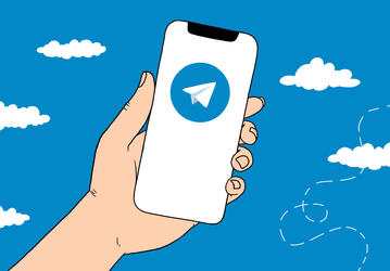 Миф о безопасности Telegram развеял основатель Signal: даже Facebook и WhatsApp предлагают большую конфиденциальность [Обновлено]