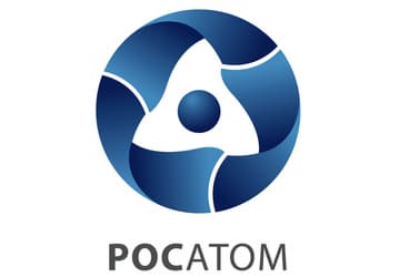 Росатом займется производством тяговых аккумуляторов для электромобилей