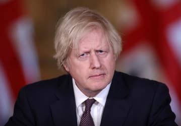 Премьер-министр Британии заявил, что страна должна нарастить возможности кибератак
