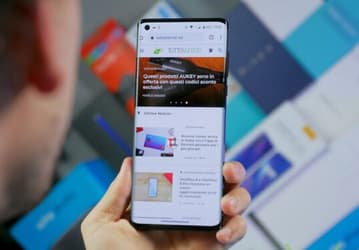 Следующее большое обновление Google Chrome: новый уровень «копипаста», и многое другое