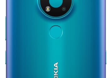 Супергеройские Nokia X20 и X10 готовятся к скорому выпуску — характеристики, цвета и цены