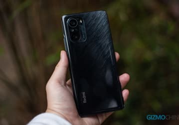 Флагманы Xiaomi, которых мы так и не увидели: дамасский Xiaomi Mi 10 Pro и многое другое