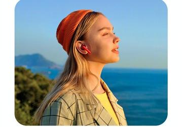 Стартуют продажи Huawei Freebuds 4i: активное шумоподавление чуть дороже 5 тысяч рублей