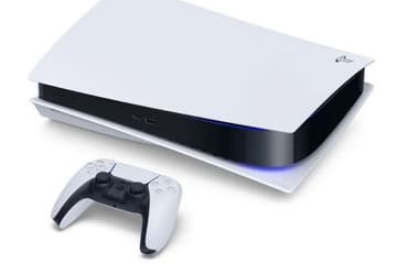 Продажи PlayStation 5 подбираются к отметке 6 миллионов штук, но очень медленно. Налицо кризис производства