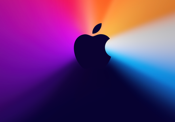 Названа дата первой презентации Apple 2021 года: ждём AirTags, новые iPad и AirPods