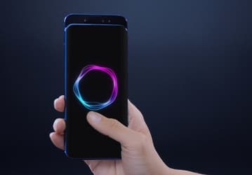 Первый суперфлагман Honor выйдет в июле     