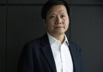 Главе Xiaomi стало плохо в ходе исторической презентации: анонс Xiaomi Mi Mix и нового процессора Xiaomi отложили в последний момент
