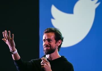 За самый первый пост в Twitter предлагают 2,5 млн долларов