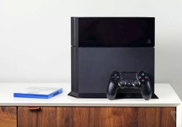 Sony подтвердила: PlayStation 4 скоро лишится PlayStation Communities
