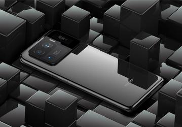 Суперкамерофон Xiaomi Mi 11 Ultra показали во всей красе сразу после анонса